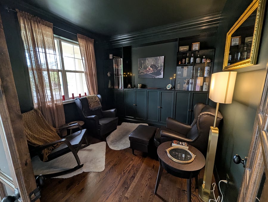 Furnished Finder property 1049207_1 photo 6