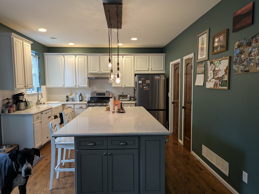 Furnished Finder property 1049207_1 photo 8