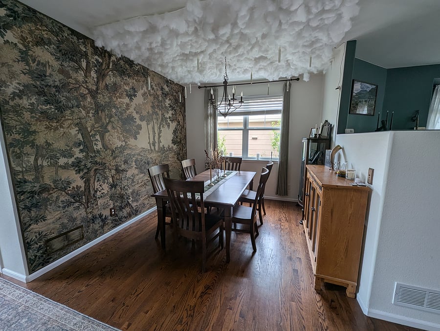 Furnished Finder property 1049207_1 photo 7