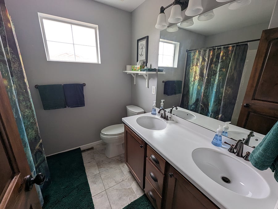 Furnished Finder property 1049207_1 photo 4
