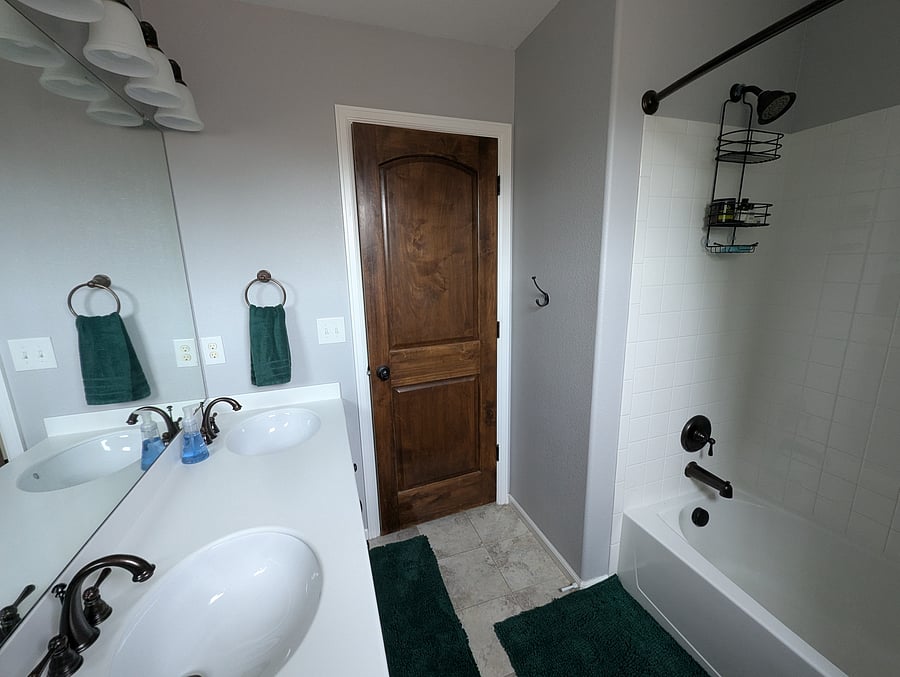 Furnished Finder property 1049207_1 photo 5