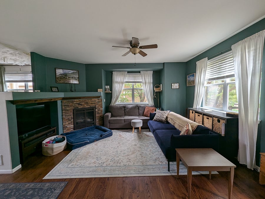 Furnished Finder property 1049207_1 photo 9