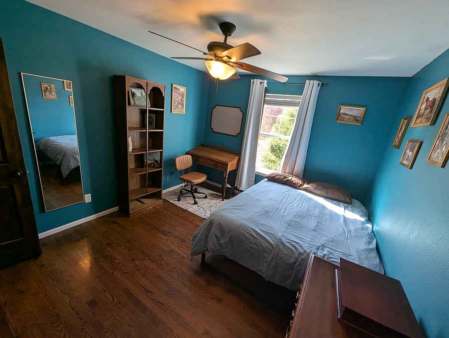 Furnished Finder property 1049207_1 photo 11