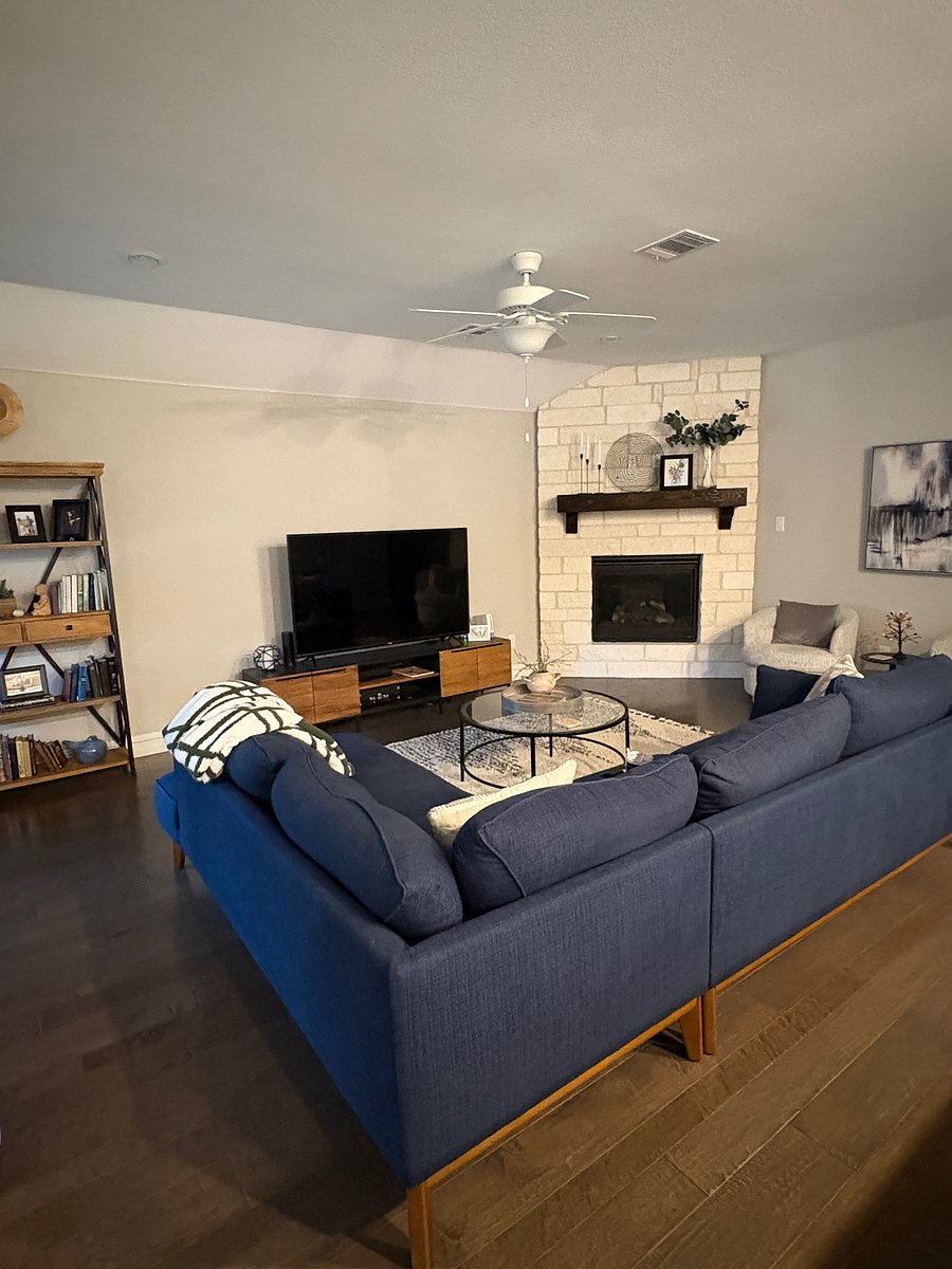 Furnished Finder property 1049209_1 photo 3