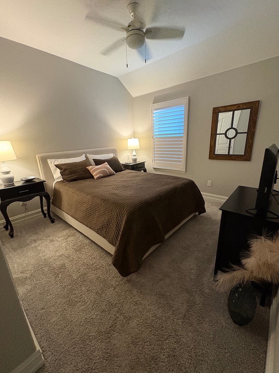 Furnished Finder property 1049209_1 photo 4