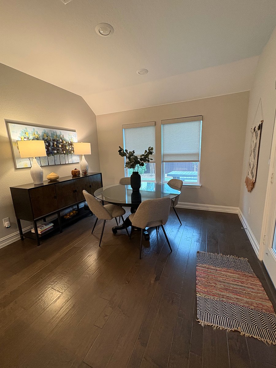 Furnished Finder property 1049209_1 photo 7