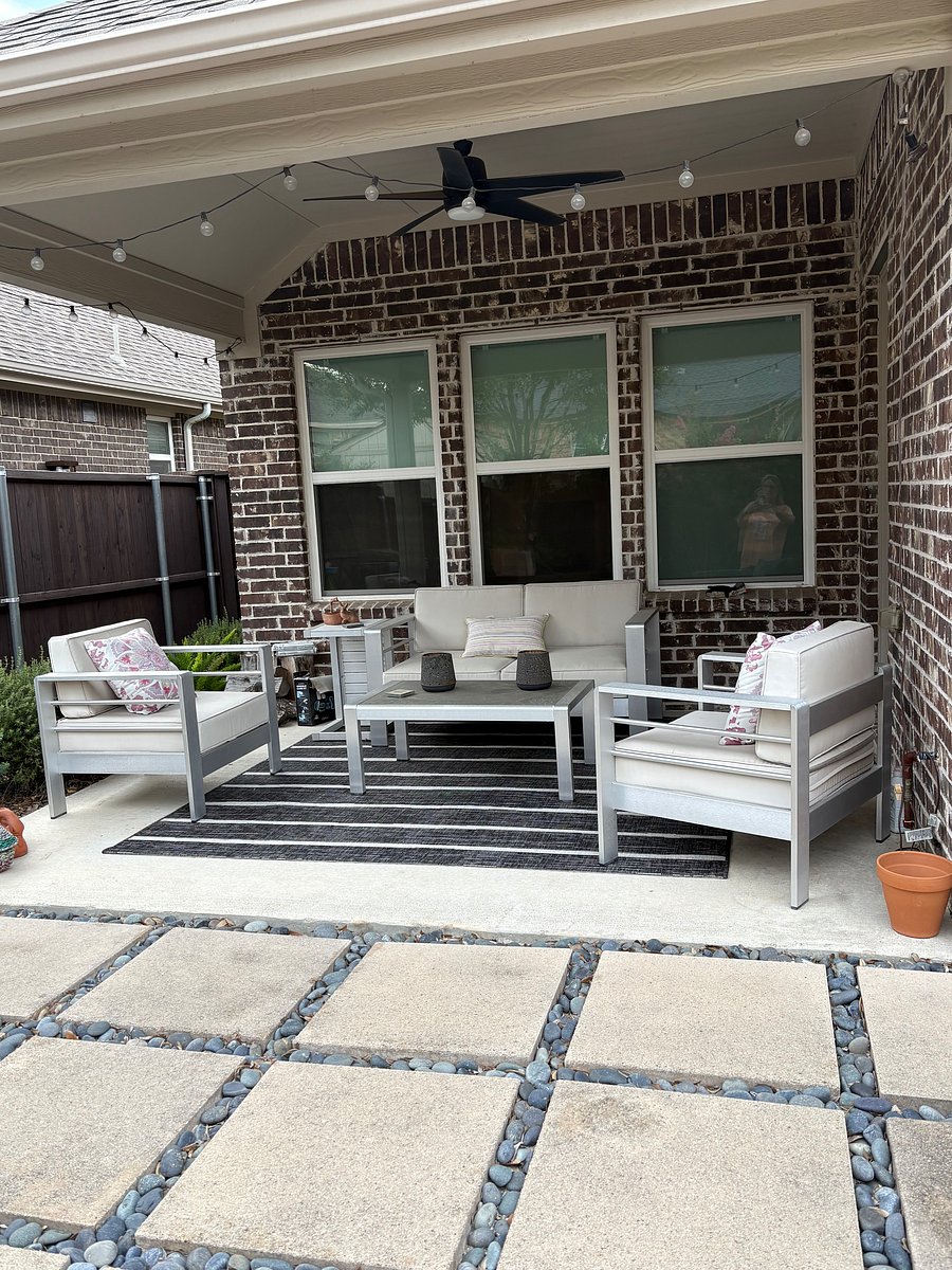Furnished Finder property 1049209_1 photo 8