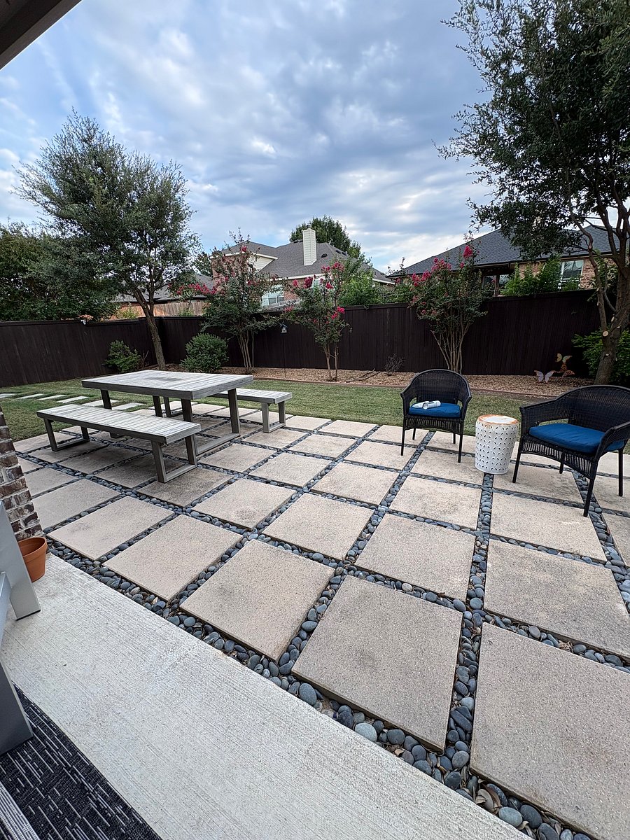 Furnished Finder property 1049209_1 photo 9