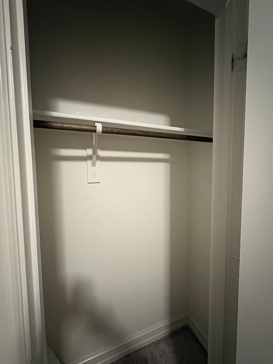Furnished Finder property 1049209_1 photo 6
