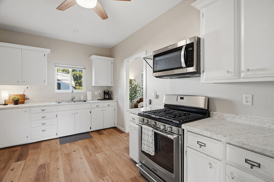 Furnished Finder property 1049211_1 photo 5