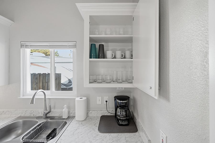 Furnished Finder property 1049211_1 photo 29