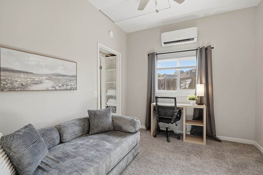 Furnished Finder property 1049211_1 photo 17