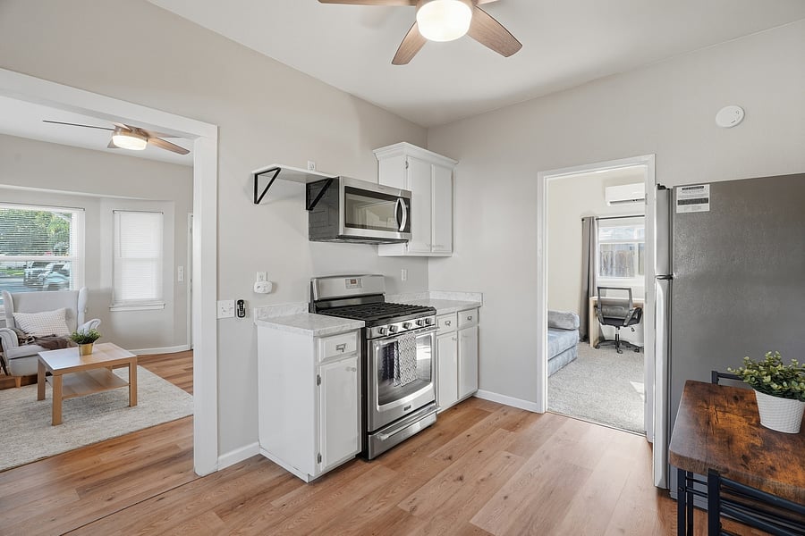 Furnished Finder property 1049211_1 photo 12