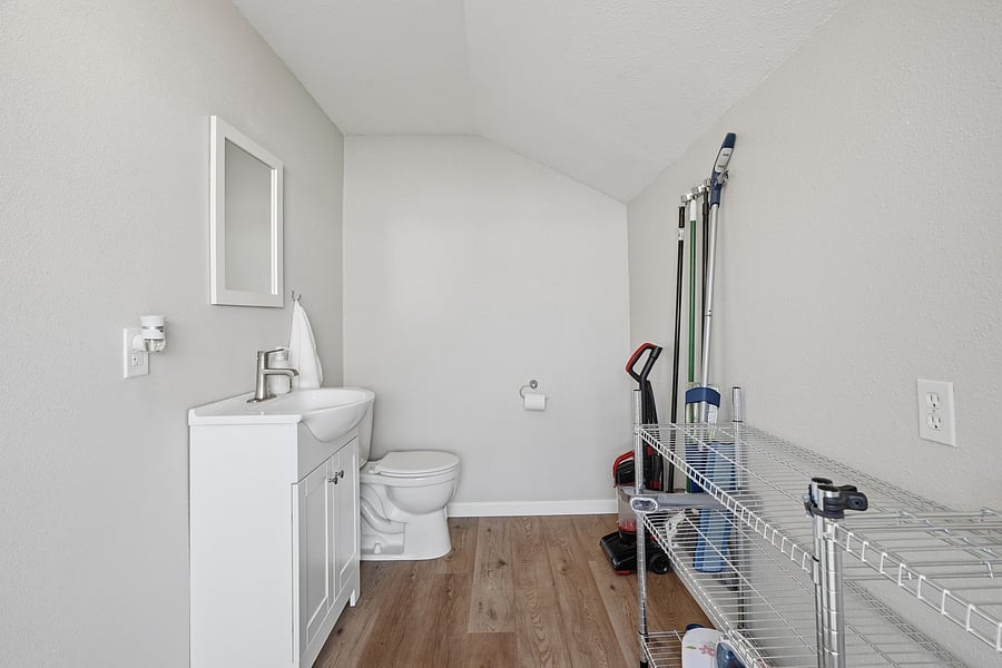 Furnished Finder property 1049211_1 photo 24