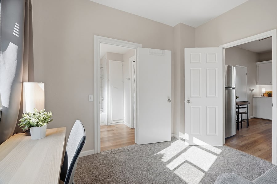 Furnished Finder property 1049211_1 photo 19