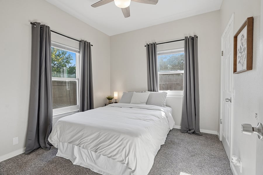 Furnished Finder property 1049211_1 photo 6