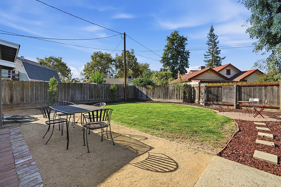 Furnished Finder property 1049211_1 photo 7