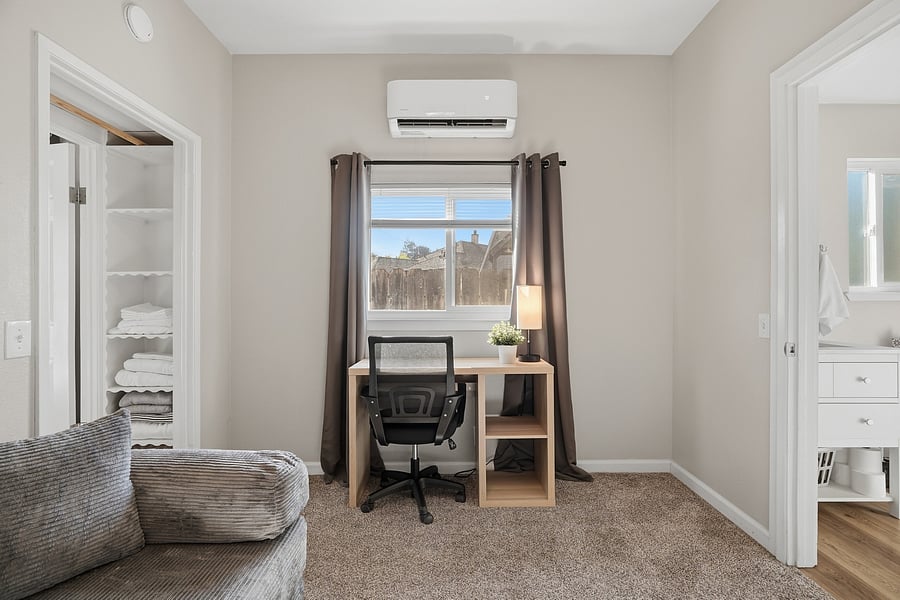 Furnished Finder property 1049211_1 photo 18