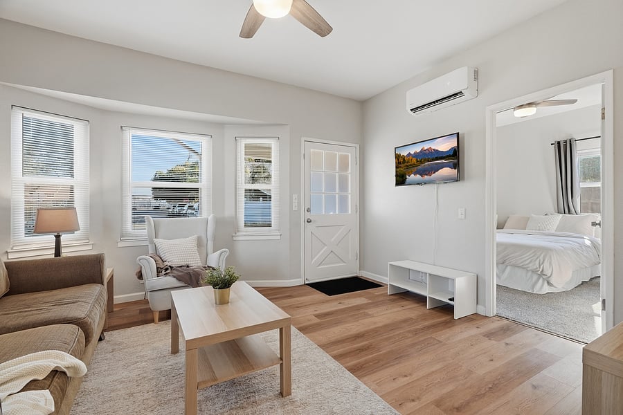 Furnished Finder property 1049211_1 photo 10