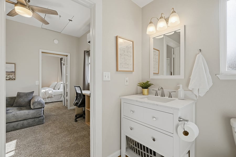 Furnished Finder property 1049211_1 photo 22