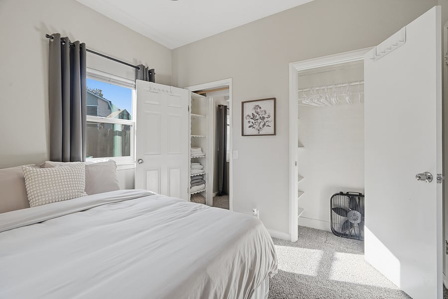 Furnished Finder property 1049211_1 photo 14