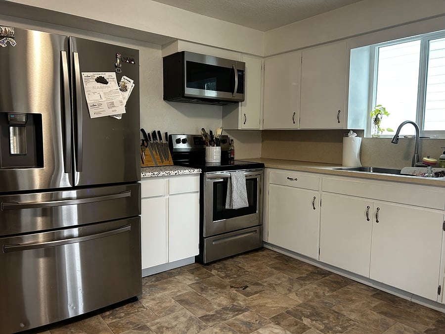 Furnished Finder property 1049219_1 photo 10