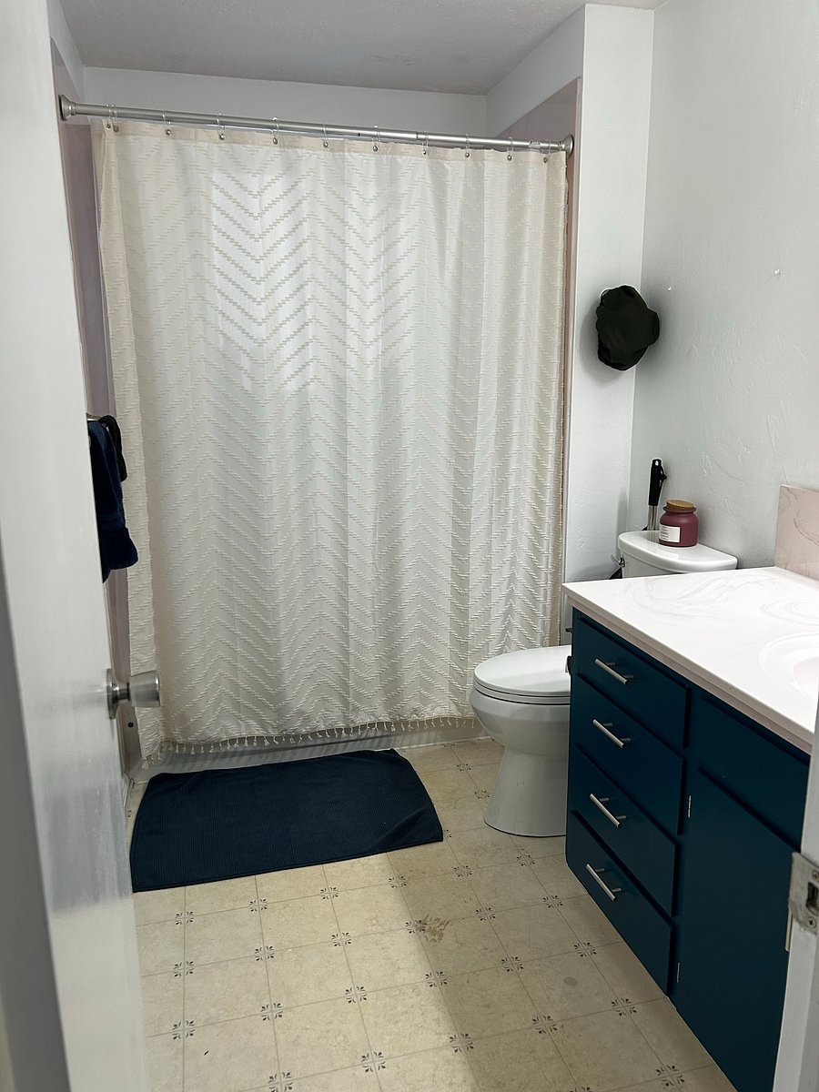 Furnished Finder property 1049219_1 photo 11