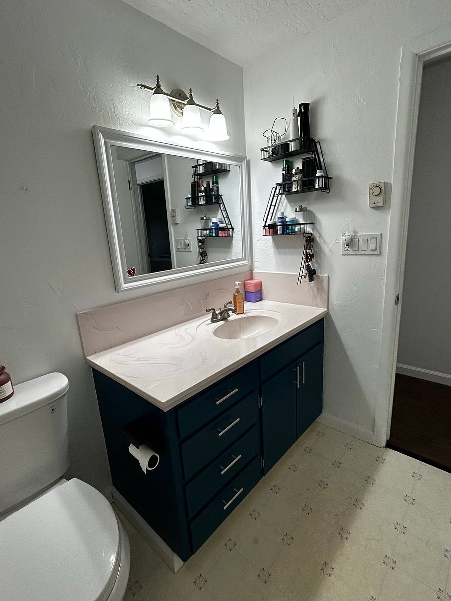 Furnished Finder property 1049219_1 photo 12