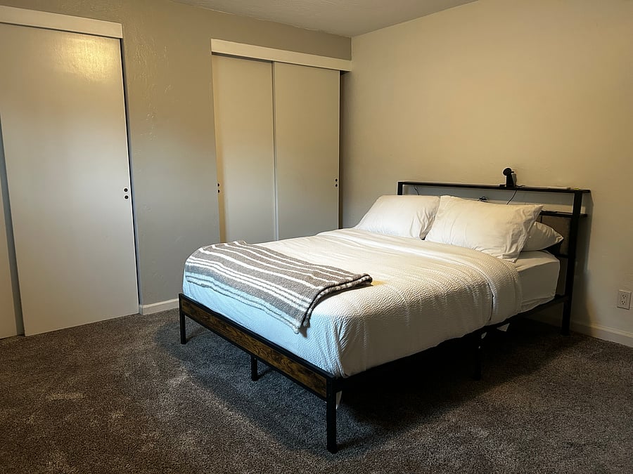 Furnished Finder property 1049219_1 photo 5
