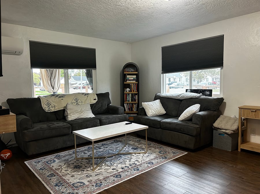 Furnished Finder property 1049219_1 photo 7