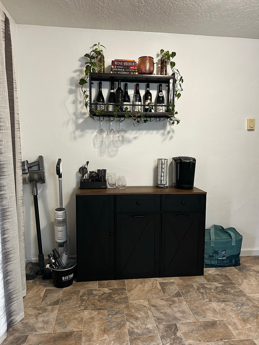 Furnished Finder property 1049219_1 photo 9
