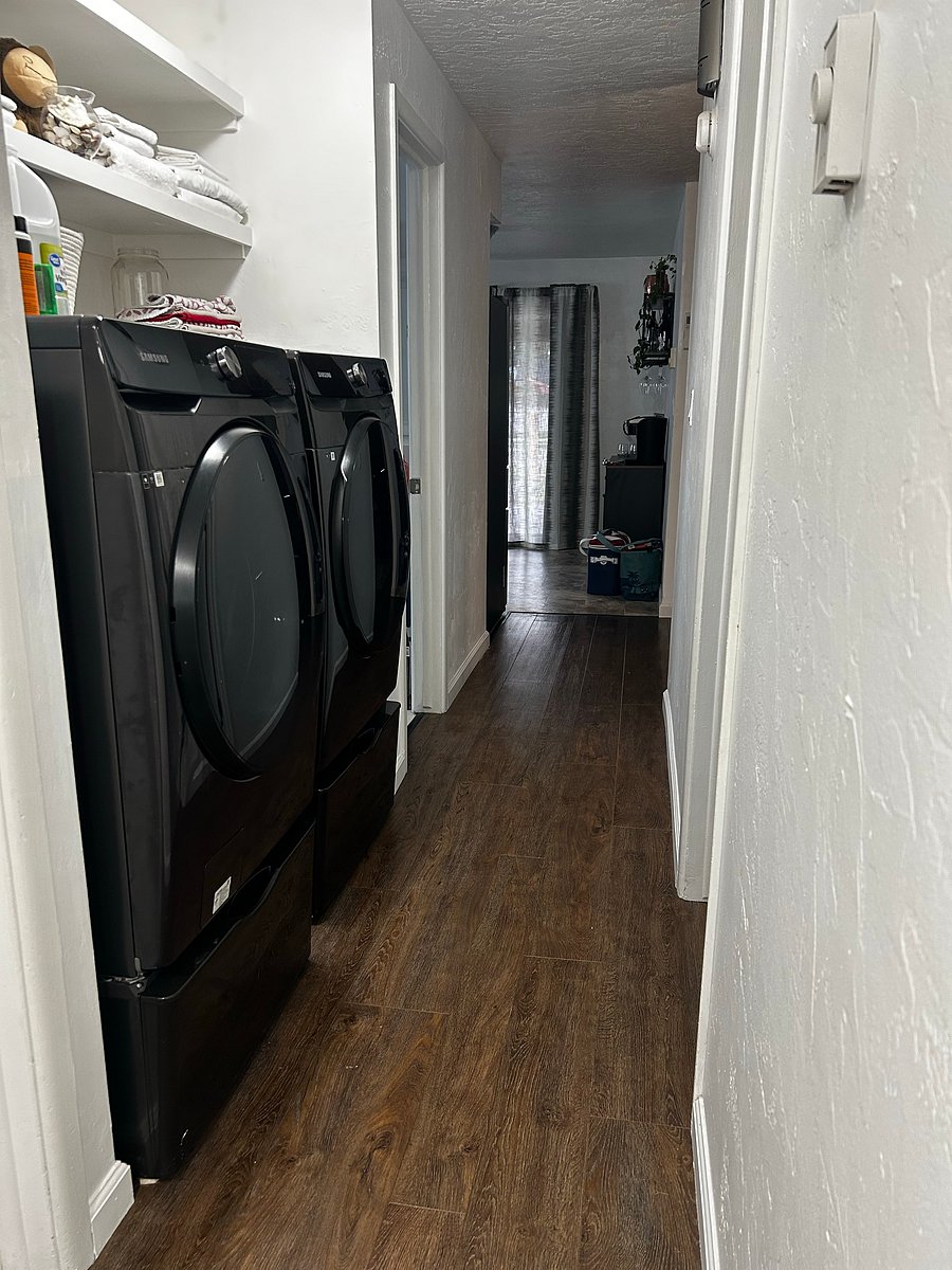 Furnished Finder property 1049219_1 photo 6