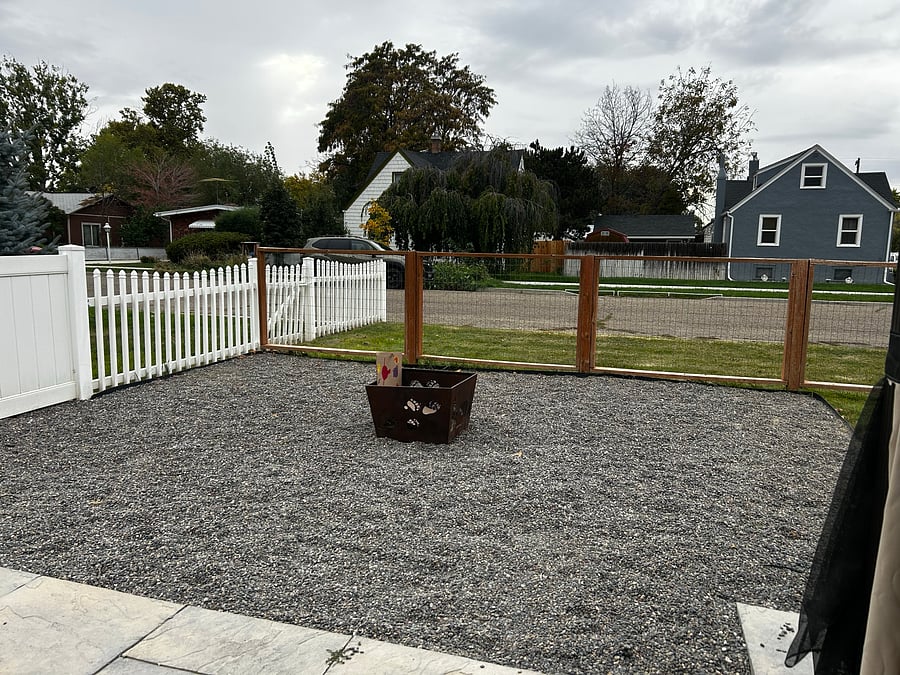 Furnished Finder property 1049219_1 photo 3
