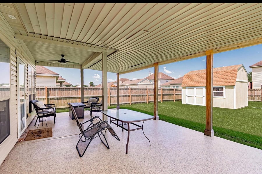 Furnished Finder property 1049220_1 photo 3