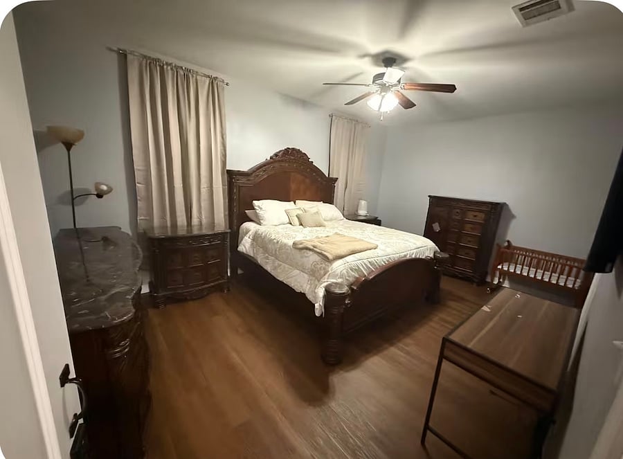 Furnished Finder property 1049220_1 photo 4