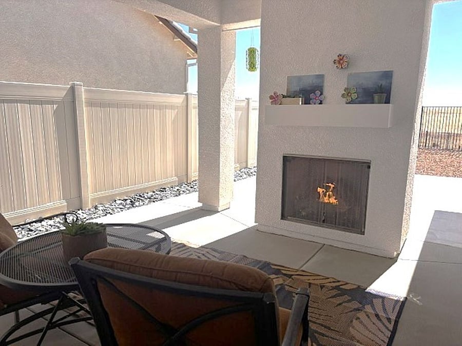 Furnished Finder property 1049221_1 photo 8