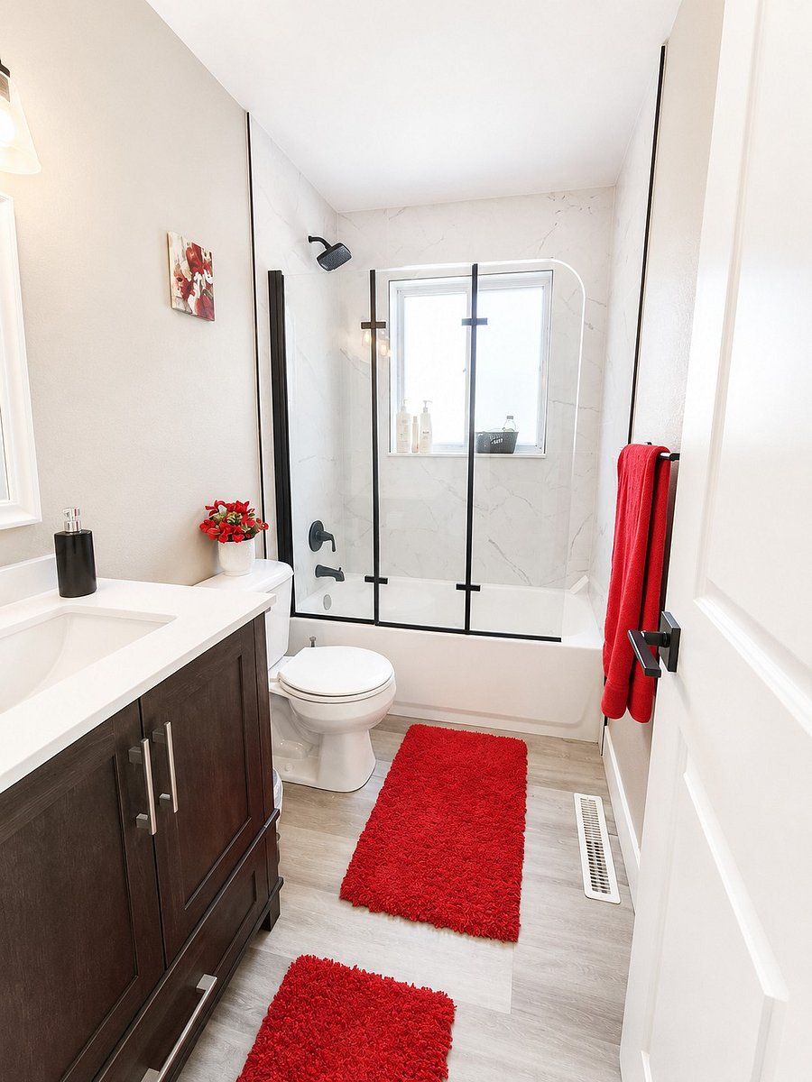 Furnished Finder property 1049222_1 photo 4