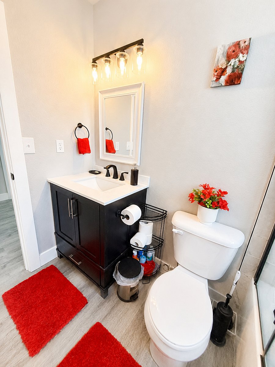 Furnished Finder property 1049222_1 photo 5