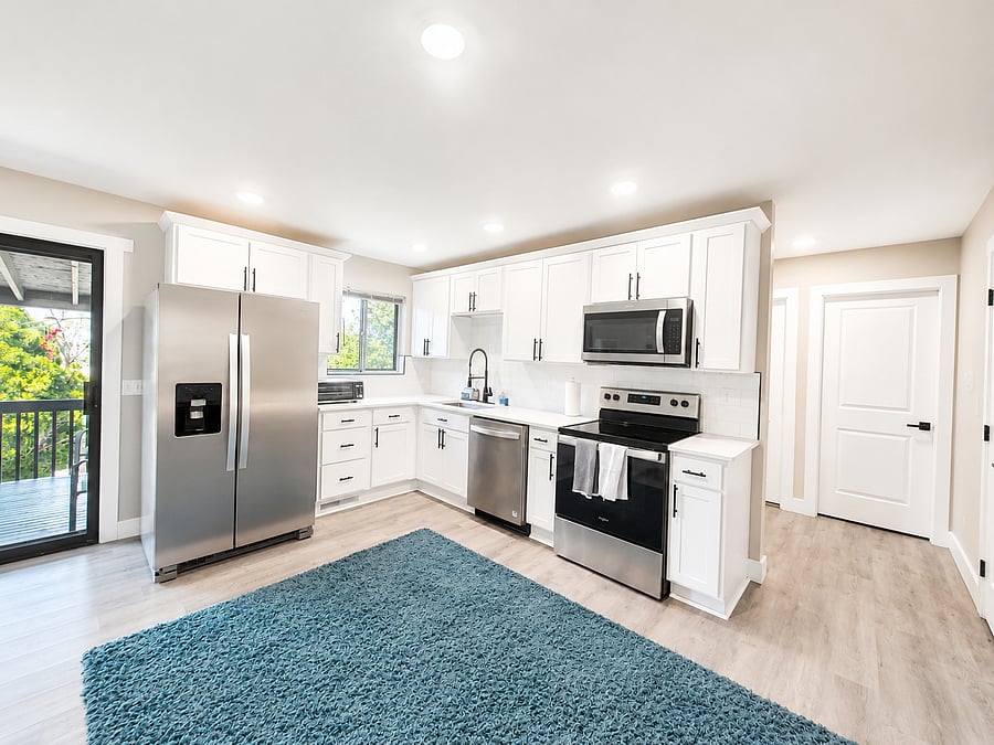 Furnished Finder property 1049222_1 photo 7