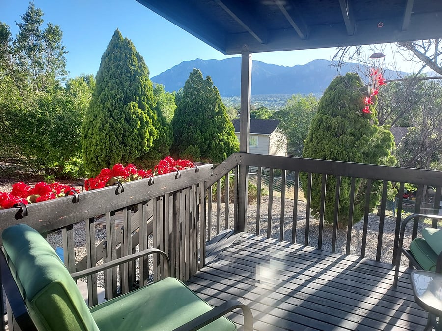 Furnished Finder property 1049222_1 photo 9