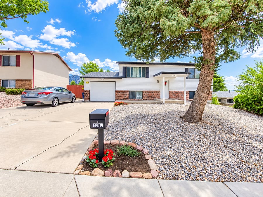 Furnished Finder property 1049222_1 photo 10