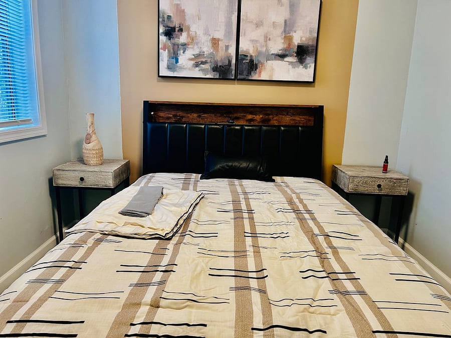 Furnished Finder property 1049223_1 photo 4