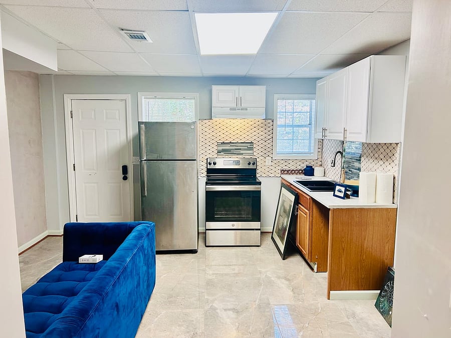 Furnished Finder property 1049223_1 photo 3