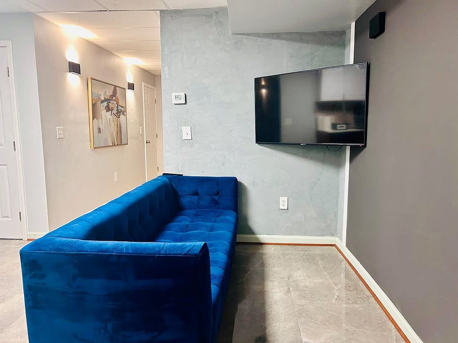 Furnished Finder property 1049223_1 photo 1