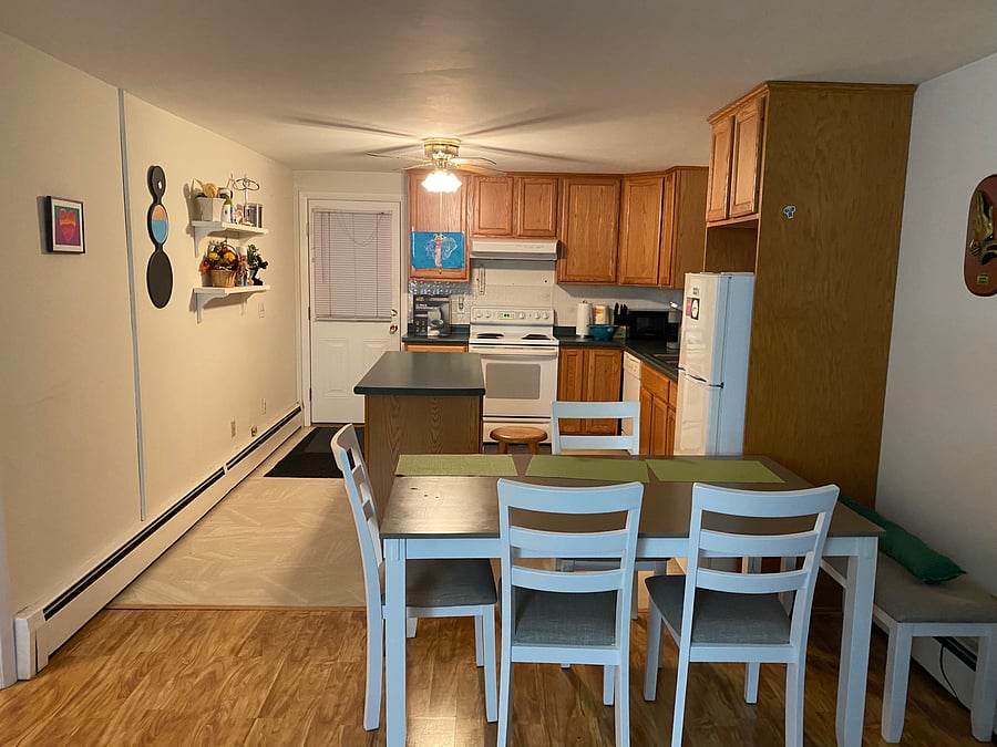 Furnished Finder property 1049225_1 photo 6
