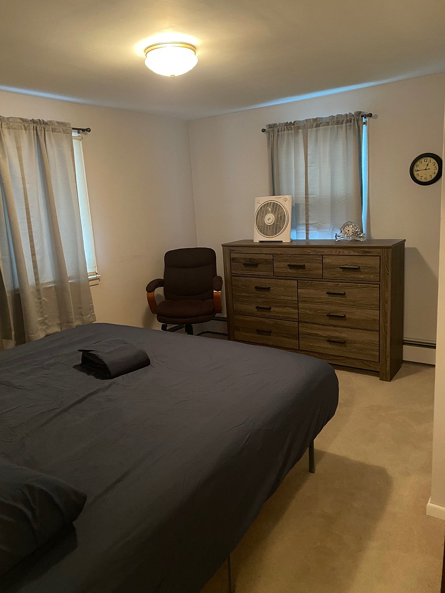 Furnished Finder property 1049225_1 photo 7