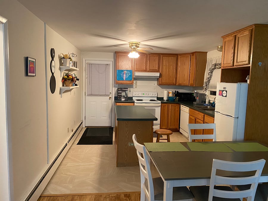 Furnished Finder property 1049225_1 photo 4