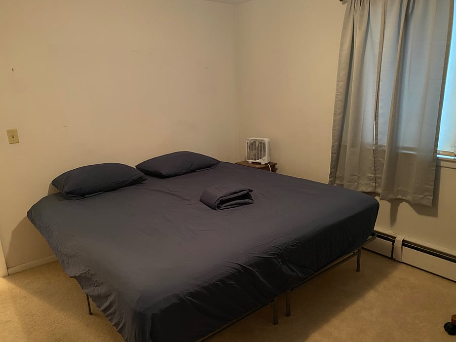 Furnished Finder property 1049225_1 photo 8