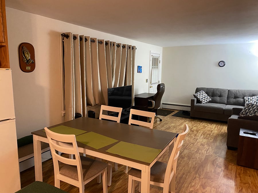 Furnished Finder property 1049225_1 photo 3