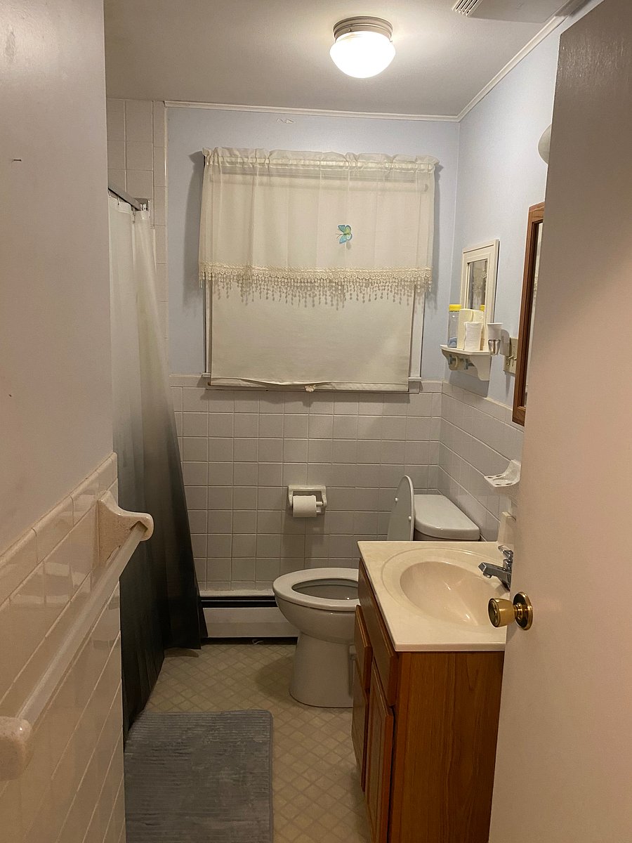 Furnished Finder property 1049225_1 photo 5